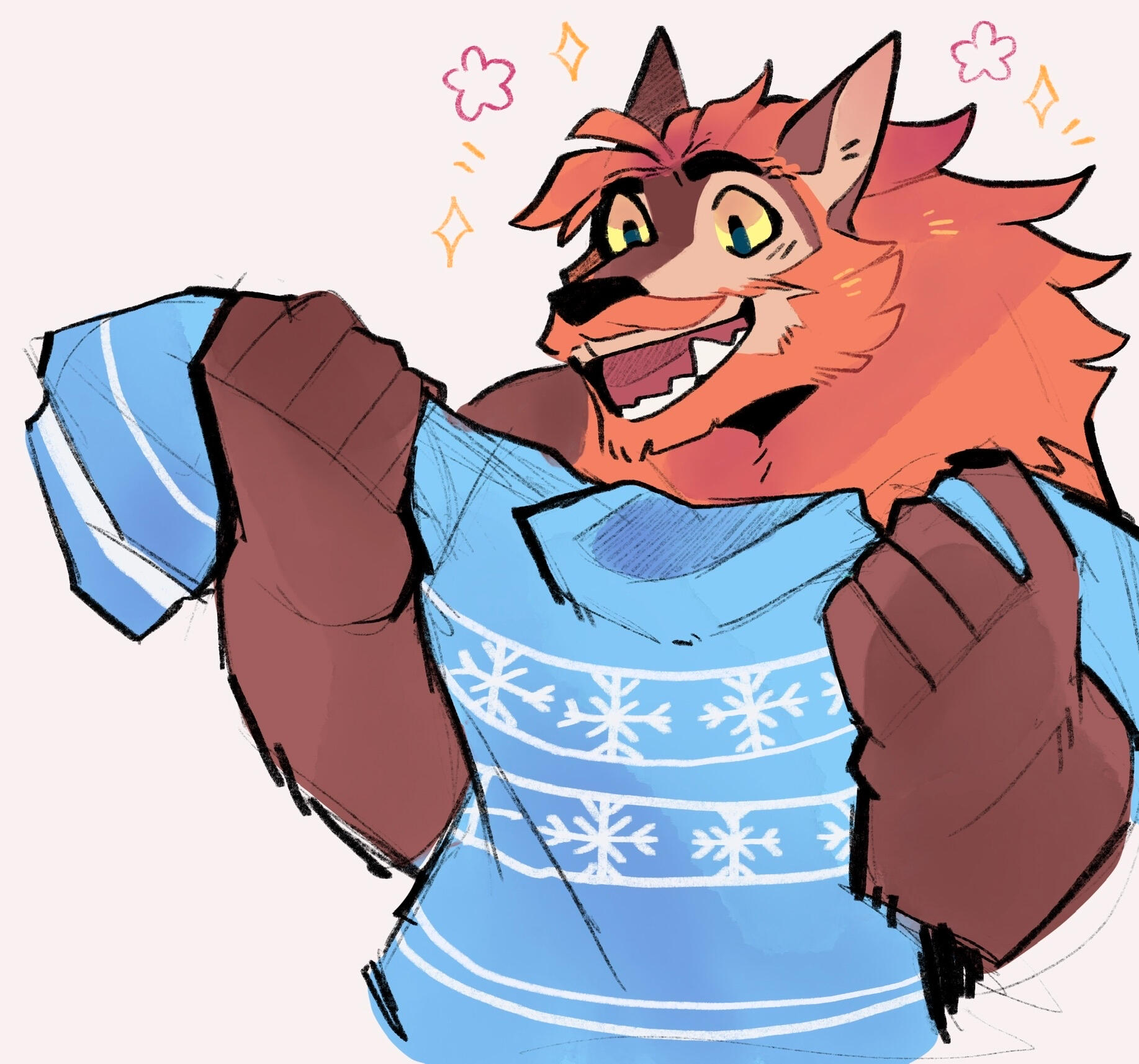 Cryptid Crush cryptid-crush